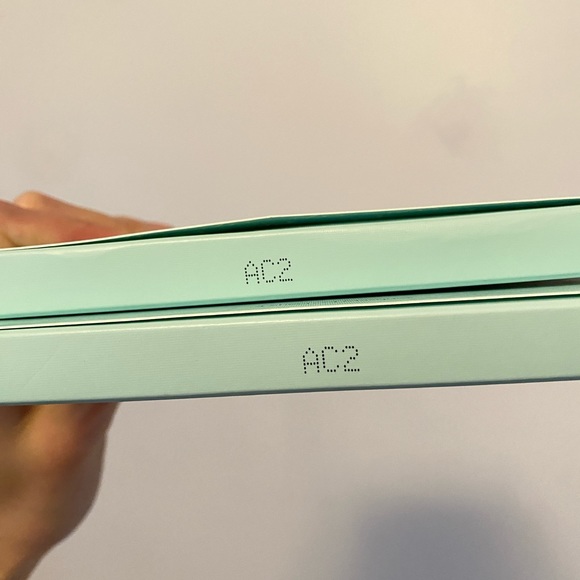 Estee Lauder Advanced Night Repair Concentrated Recovery PowerFoil Mask - Picture 4 of 5